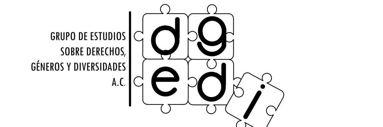 DEGEDI banner