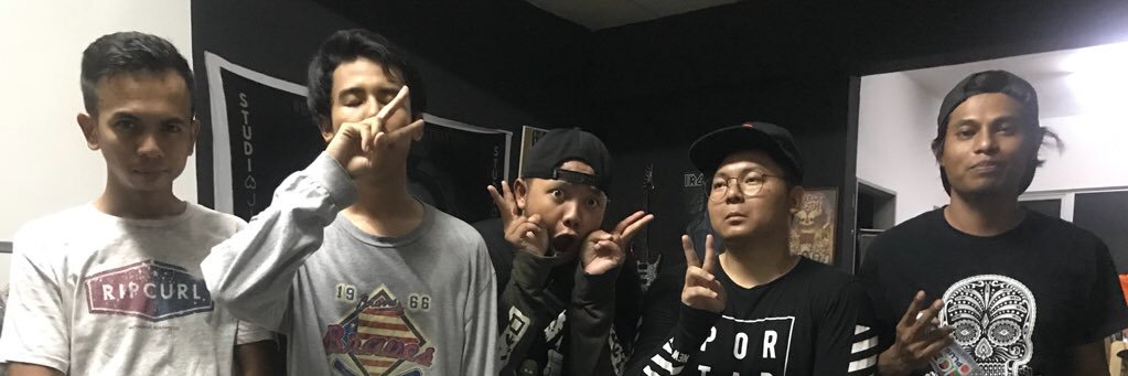 nowusrevenge's profile banner image