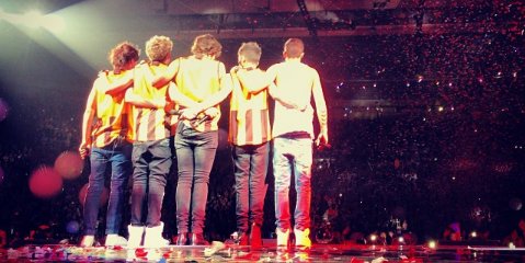 ngan_styles's profile banner image
