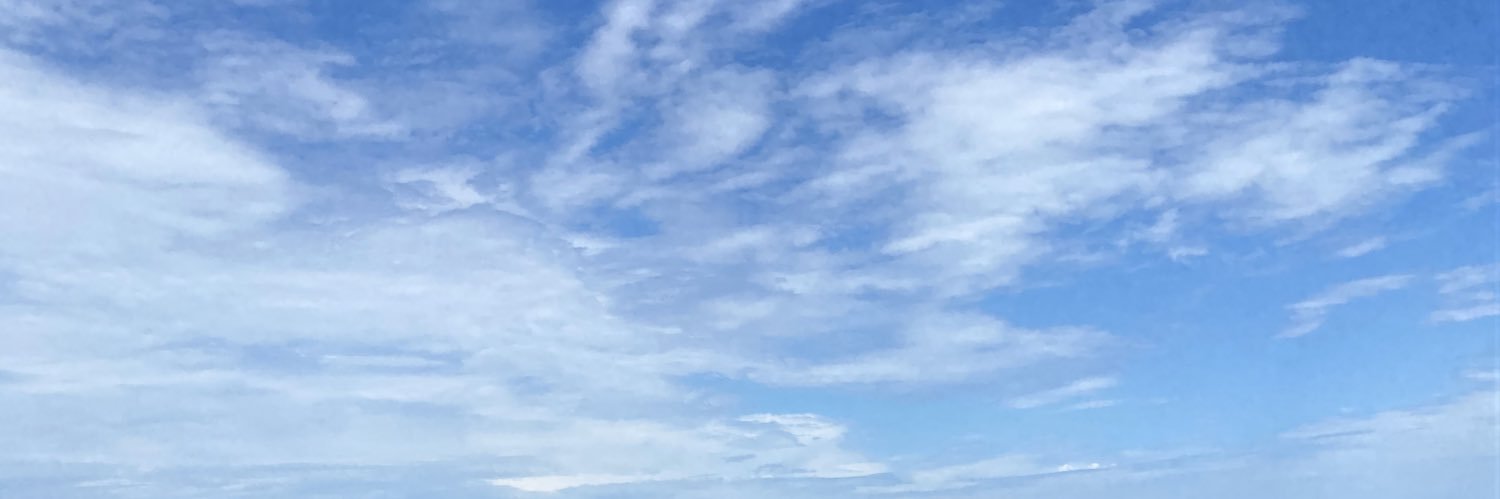 NolanSliker's profile banner image