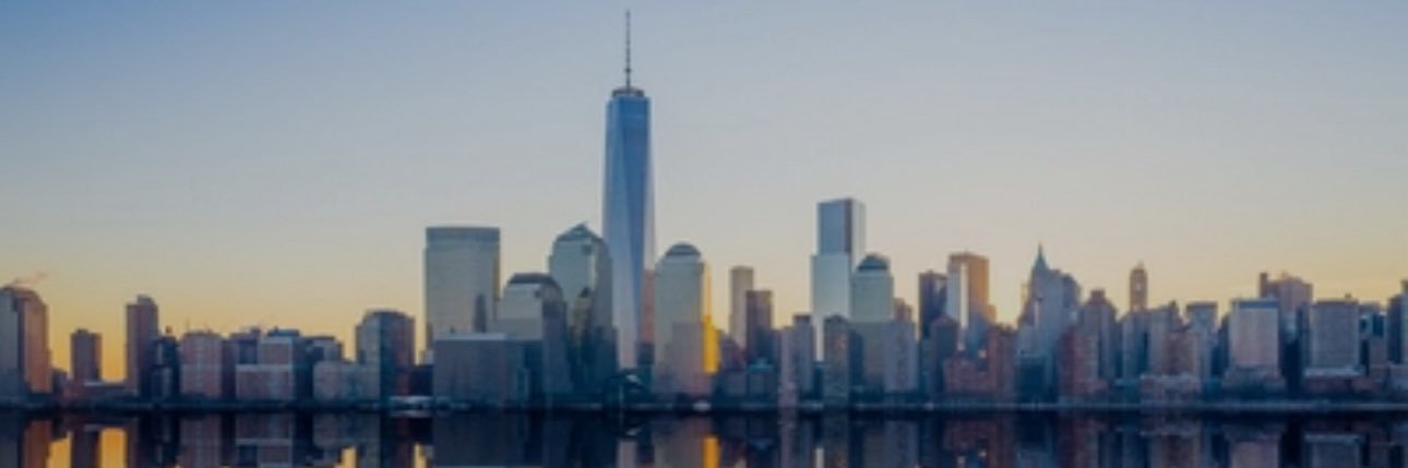 NACTT banner