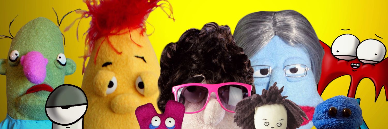 Michael Paradiso banner