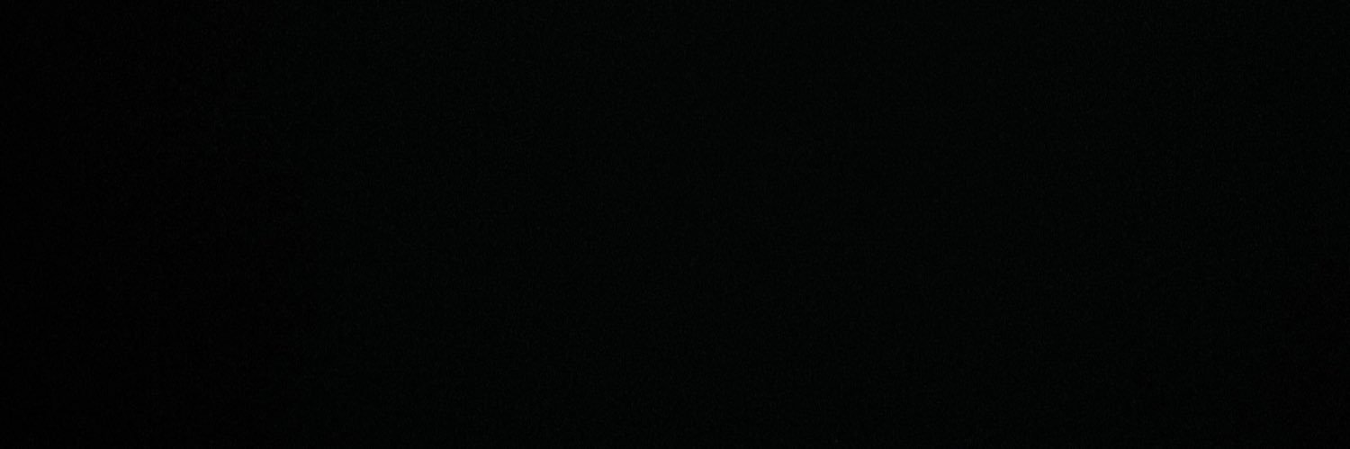 sinandmksz's profile banner image