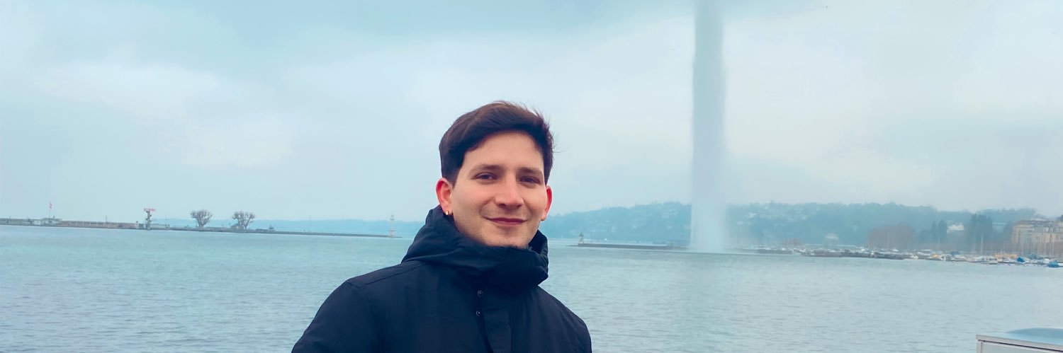 sebastiandelv's profile banner image