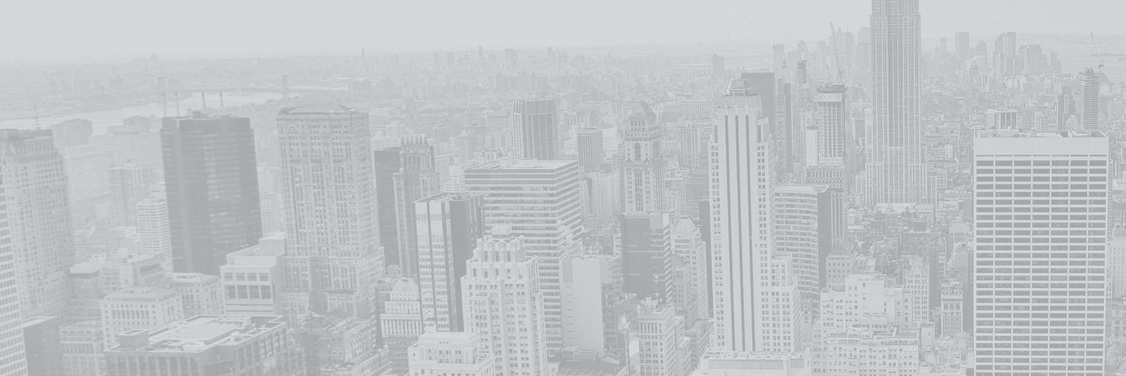 builtinarch's profile banner image