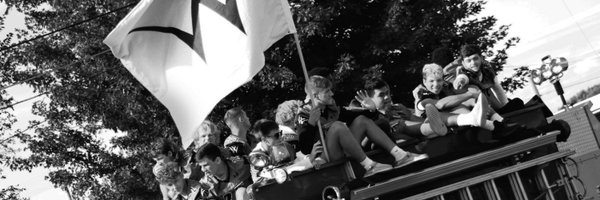 willardschools Profile Banner