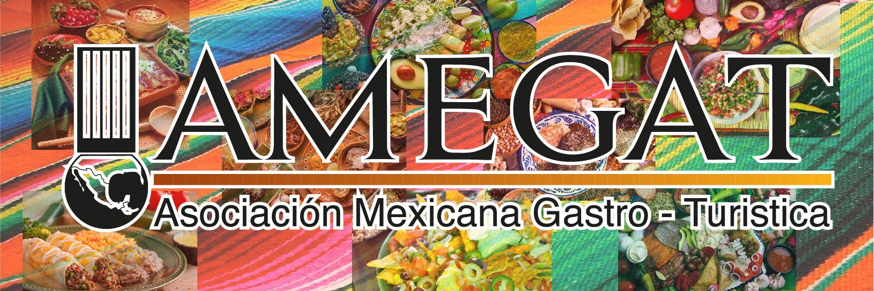 amegatmx's profile banner image