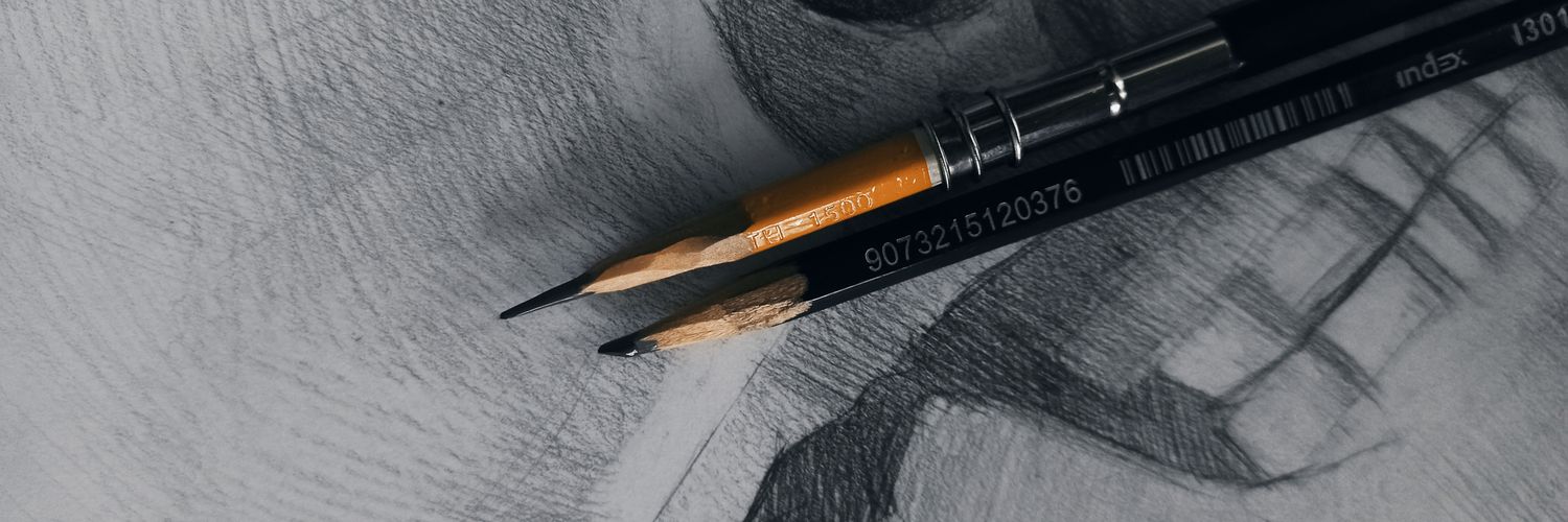 Day2Emo's profile banner image