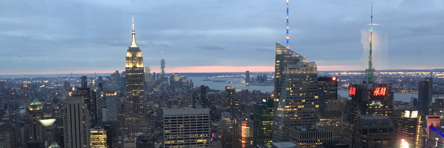 Ryan Shaughnessy banner