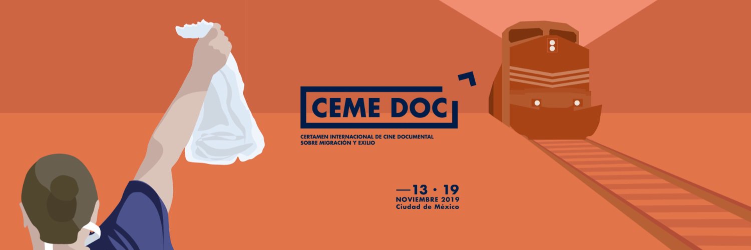 CEME DOC 2019 banner