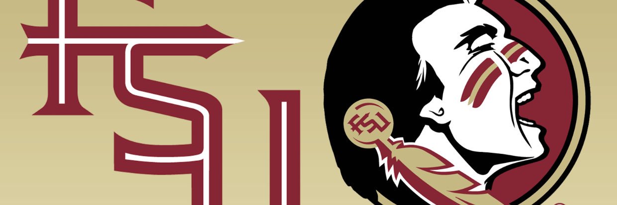 JordanWilson727's profile banner image
