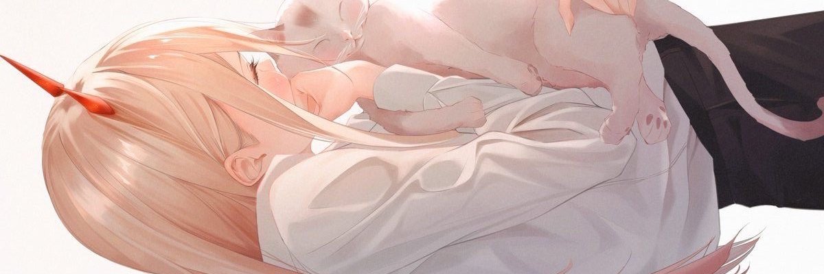 kin_kin_0's profile banner image