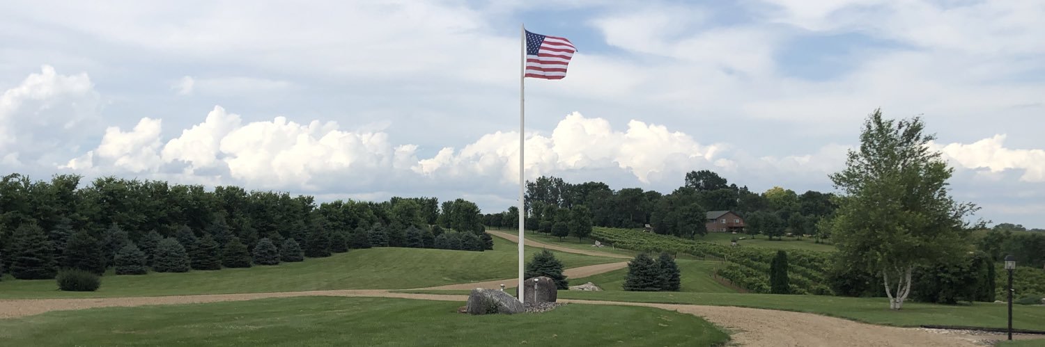 nancy b  🇺🇸 banner