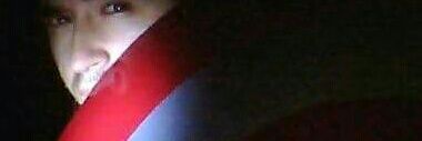 E_L_Rodriguez's profile banner image