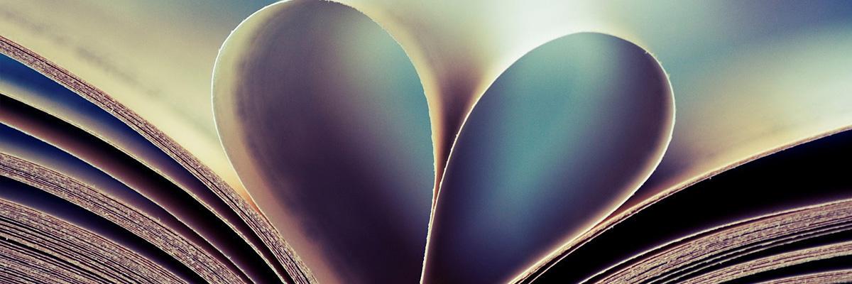 DJ_skitten's profile banner image