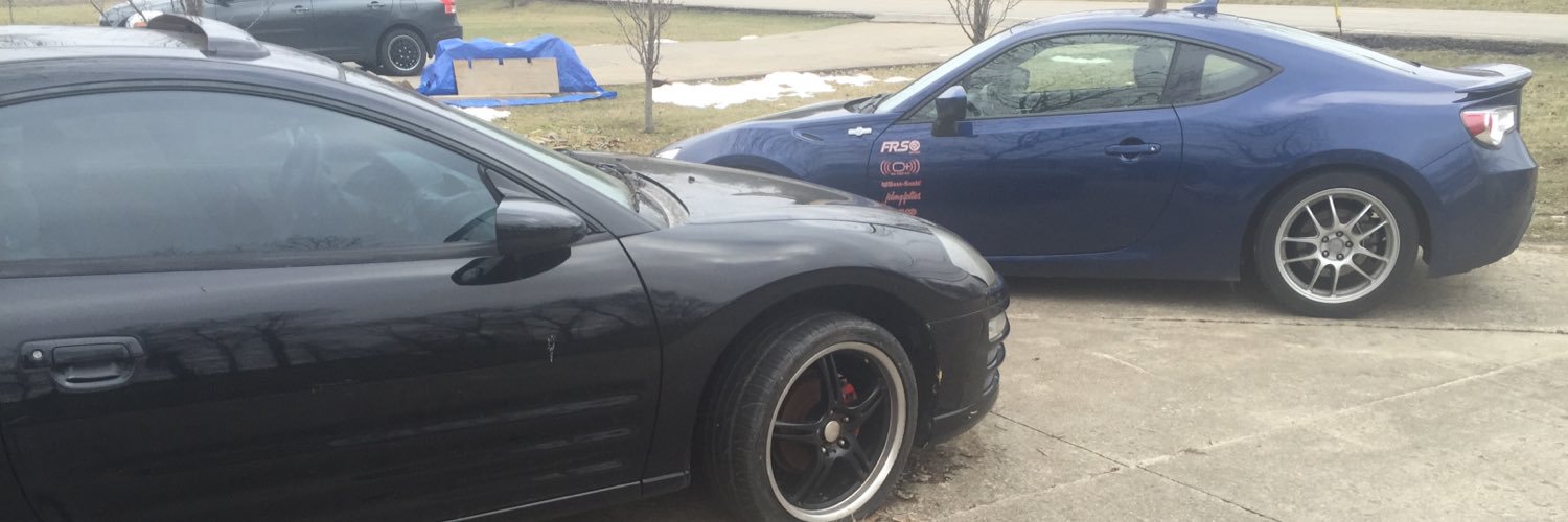 HEROxSUPRA's profile banner image