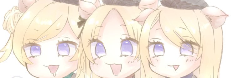 Sino_OG's profile banner image