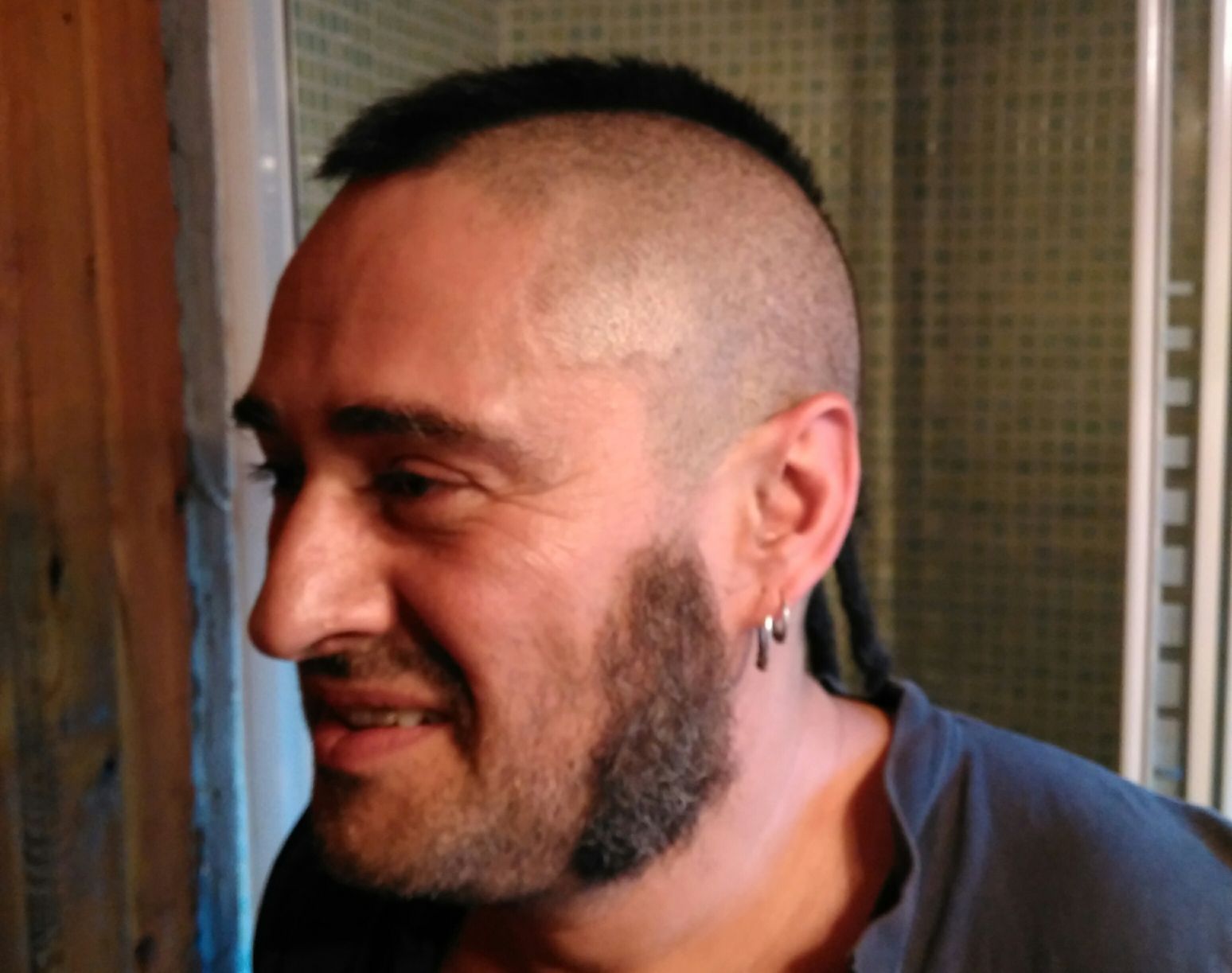 davidguimera's profile banner image