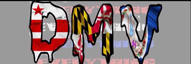 k_jay_98's profile banner image