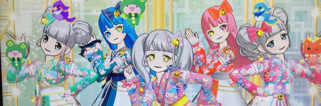 prkta_ti's profile banner image