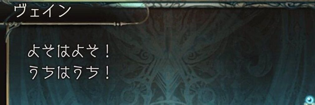 miro0932's profile banner image