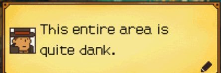 fruit's banner