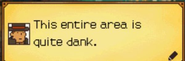 WhataFruit Profile Banner