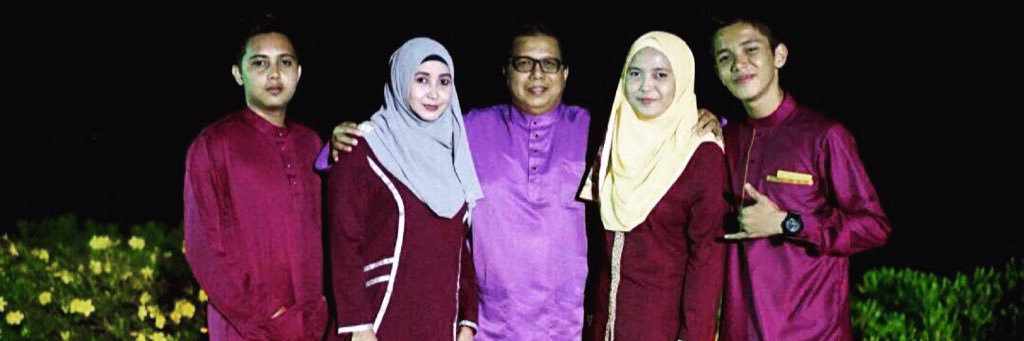 badrul_afiq's profile banner image