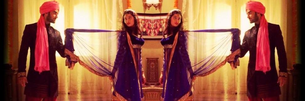 asha_227's profile banner image