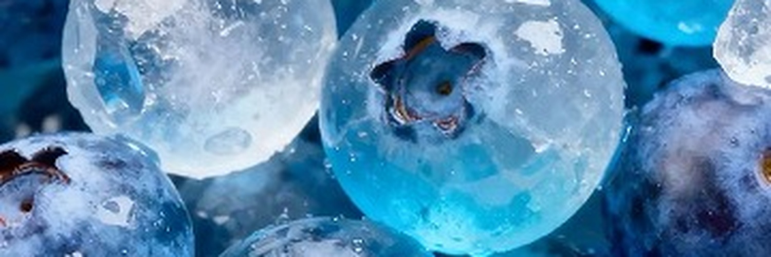 taygrace's profile banner image