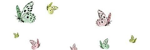 o__x2i's profile banner image