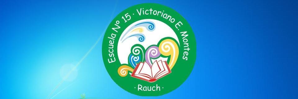 EP15Rauch's profile banner image