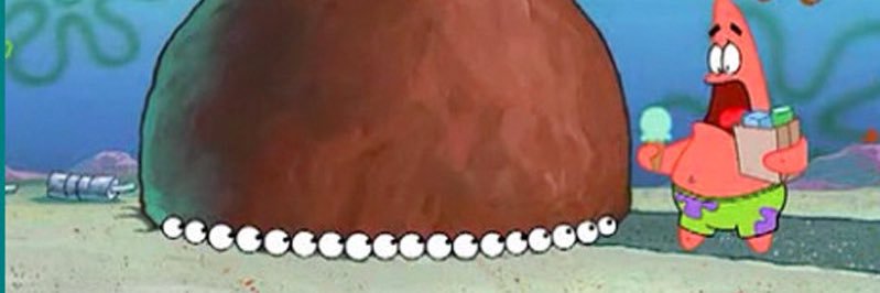 thikkster's profile banner image