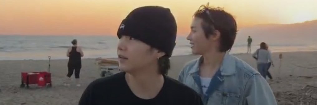 Lesscasstt's profile banner image