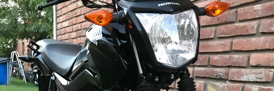 yoniiRodriguezz's profile banner image