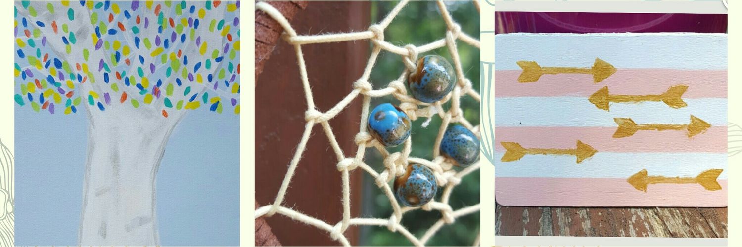 IndieMixShop's profile banner image
