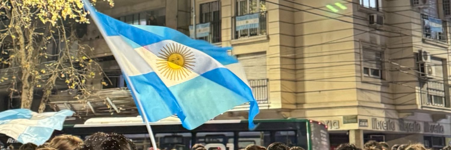 lusalaberry02's profile banner image