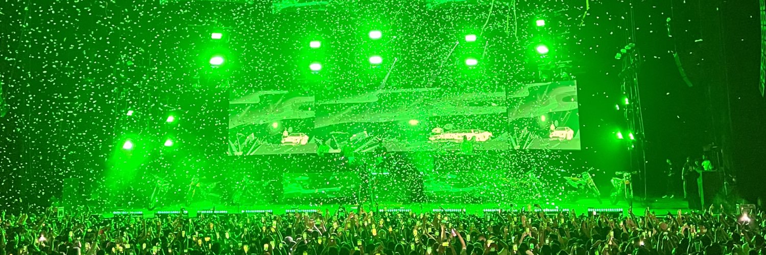 salomonlibson11's profile banner image