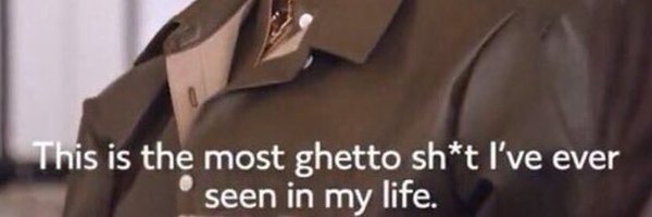 _lamiayy Profile Banner