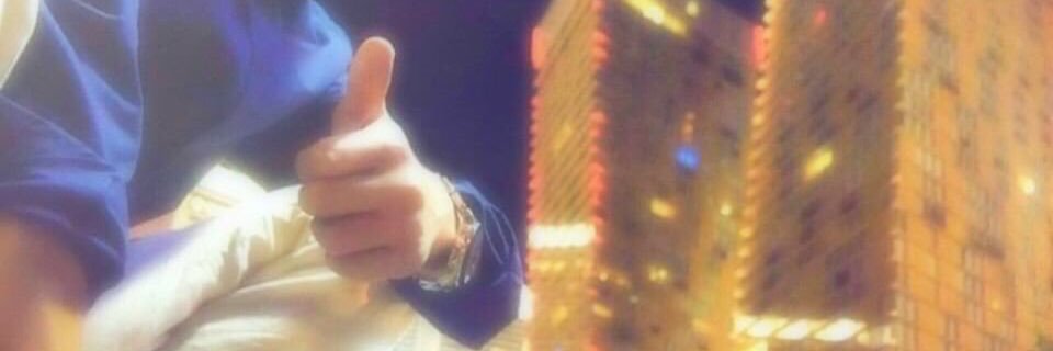 trpr_a's profile banner image