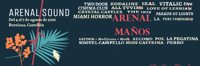 Arenal_Manhos's profile banner image