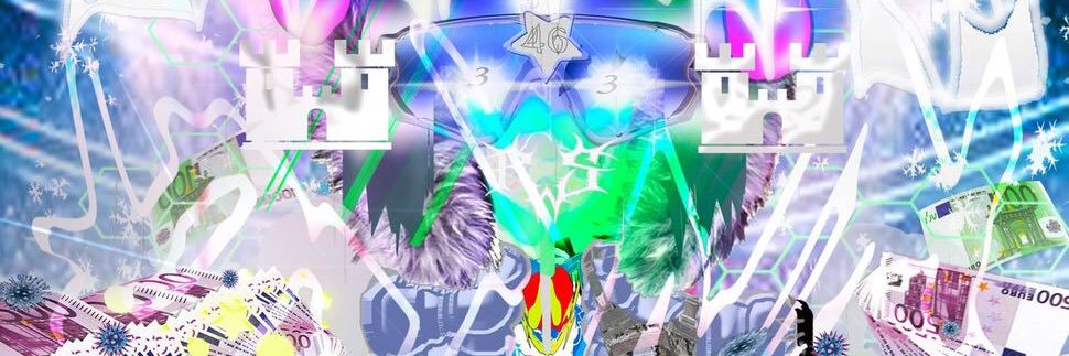 kl0t0n's profile banner image