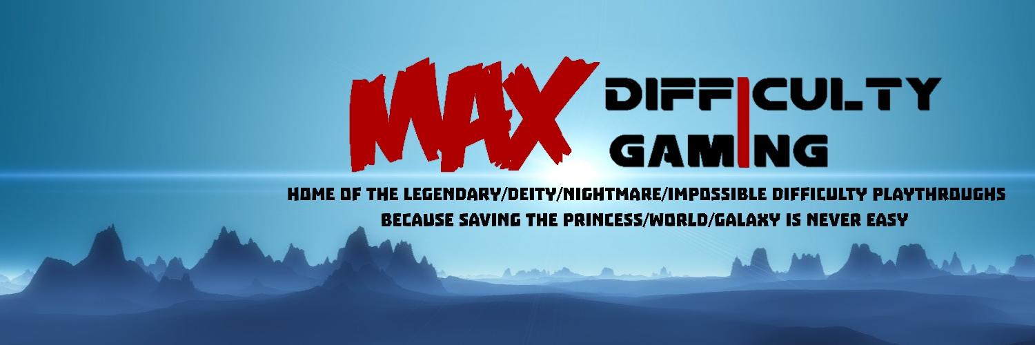 MGD_DDean's profile banner image