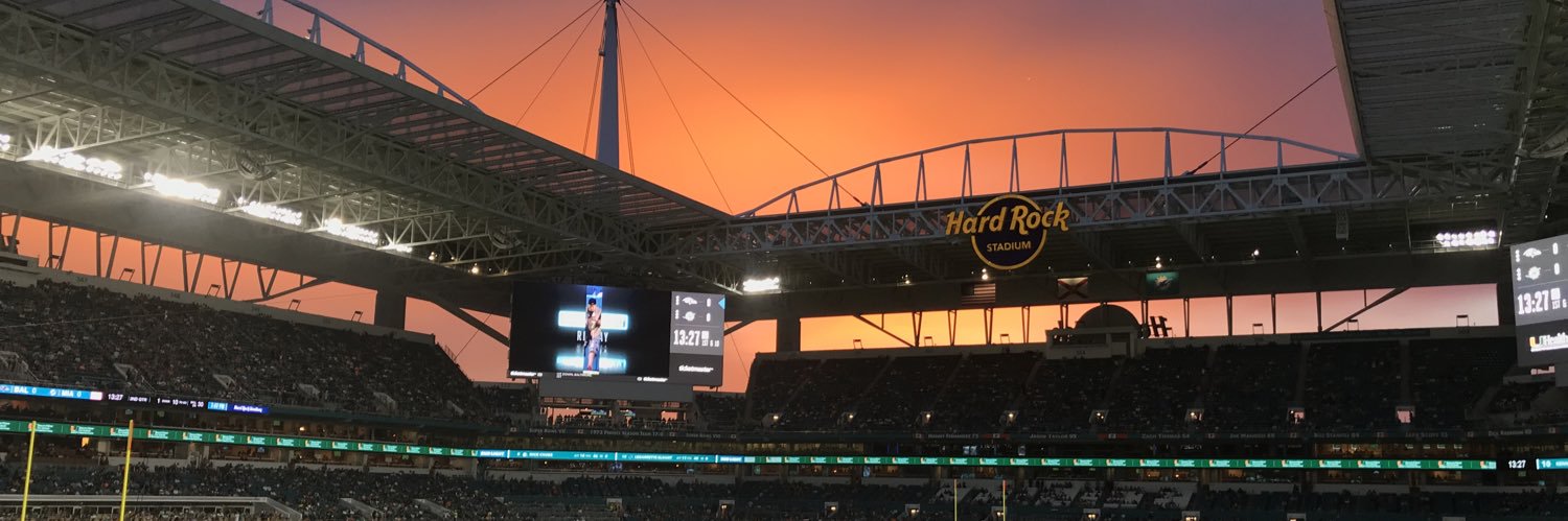 Gabagool984 banner