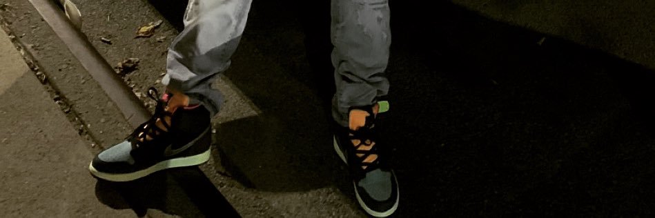 mlobeats's profile banner image