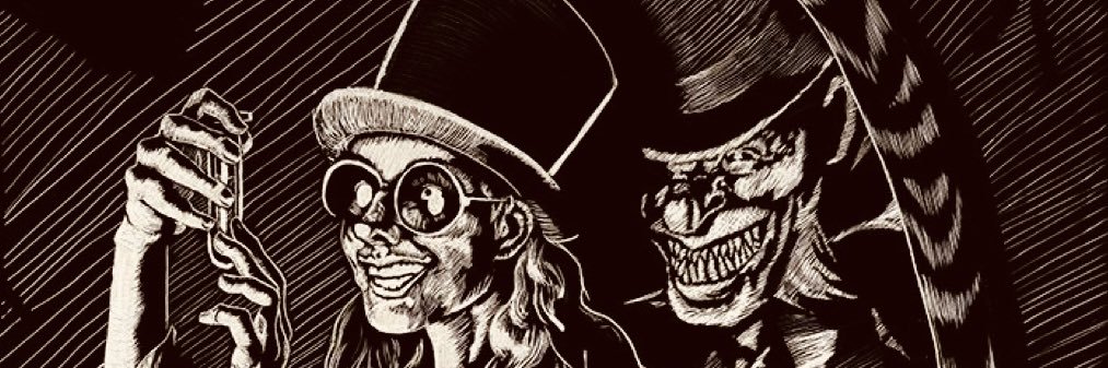 Tom McLoughlin banner