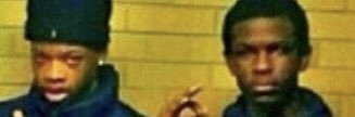 Trae____Boss's profile banner image