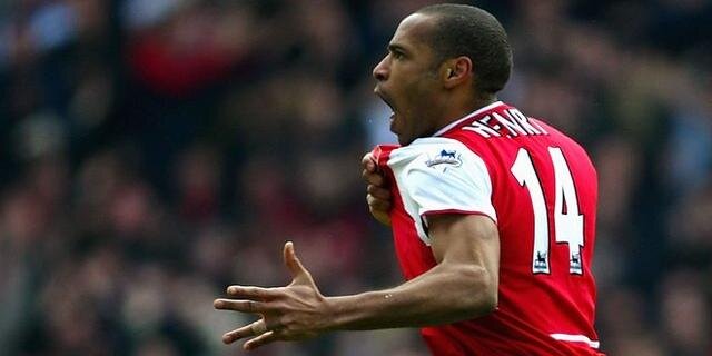 AGFLewis's profile banner image