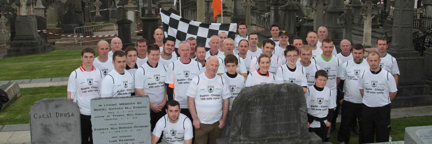 stephen mckee banner