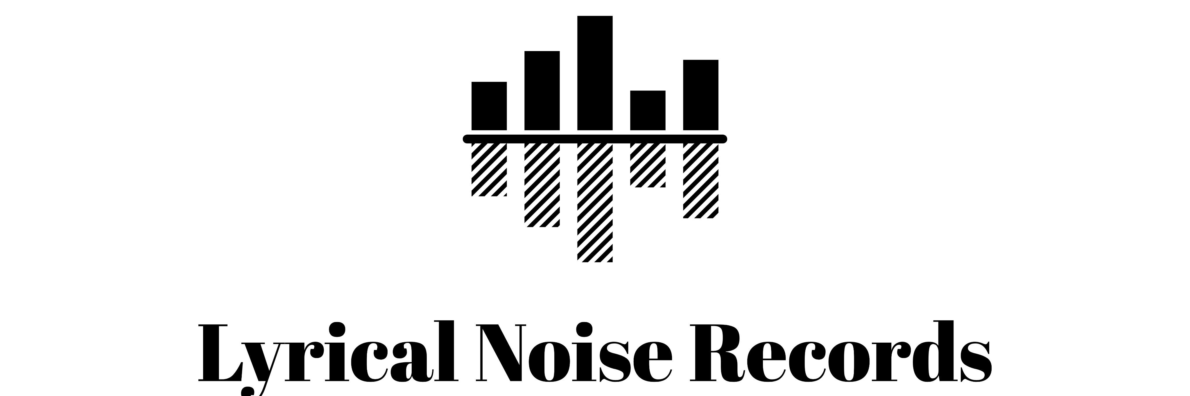 lyrical_record's profile banner image